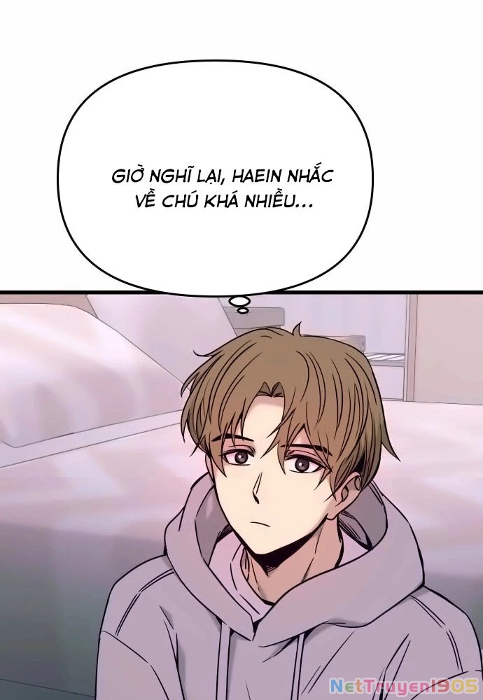 Bias Của Tôi Trên Chuyến Tàu Cuối Cùng Chapter 19 - 46