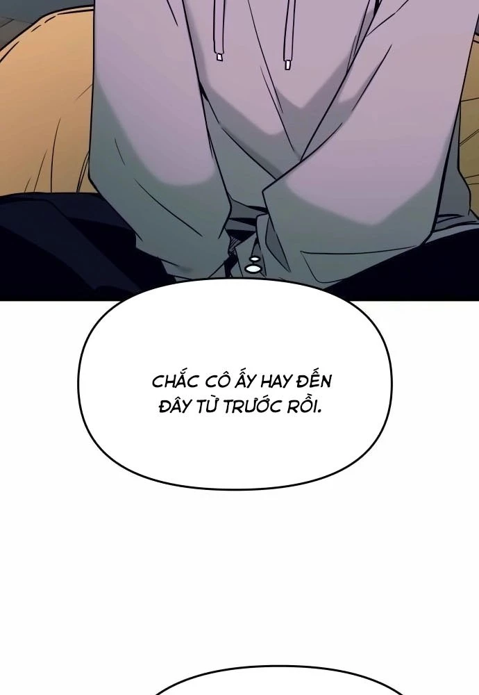 Bias Của Tôi Trên Chuyến Tàu Cuối Cùng Chapter 19 - 47