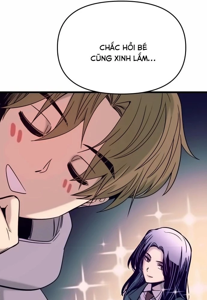Bias Của Tôi Trên Chuyến Tàu Cuối Cùng Chapter 19 - 50