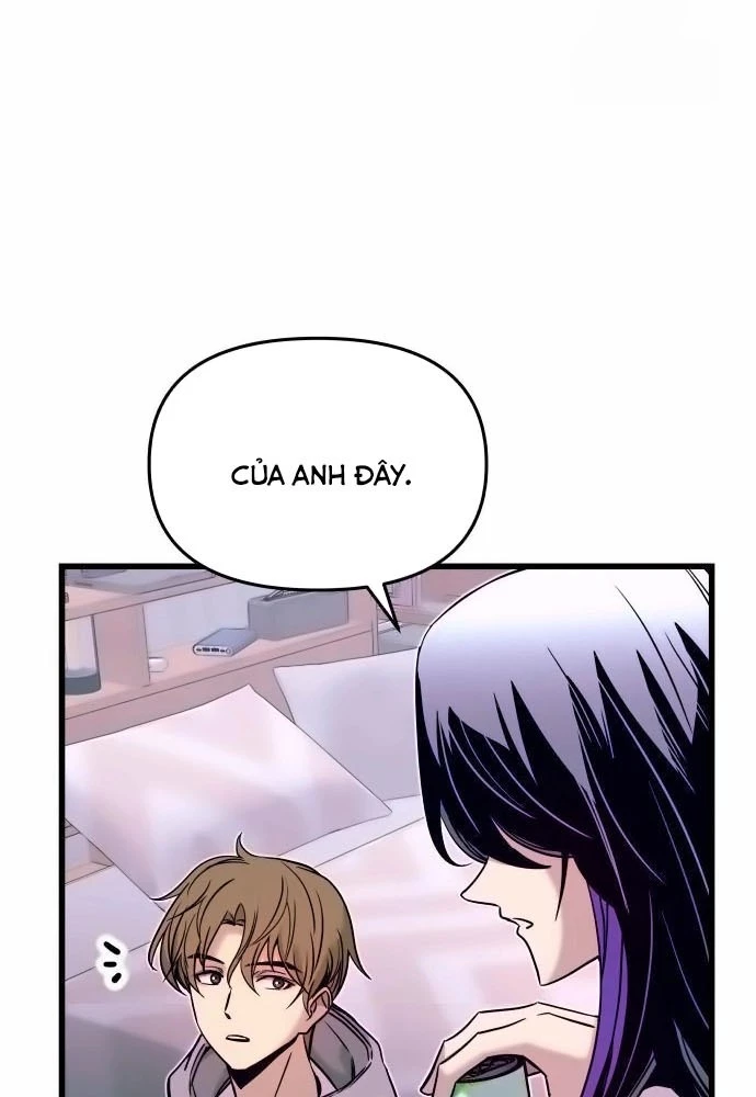 Bias Của Tôi Trên Chuyến Tàu Cuối Cùng Chapter 19 - 52
