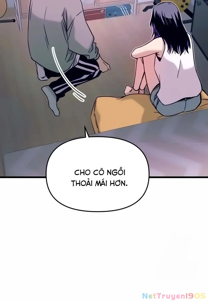 Bias Của Tôi Trên Chuyến Tàu Cuối Cùng Chapter 19 - 61