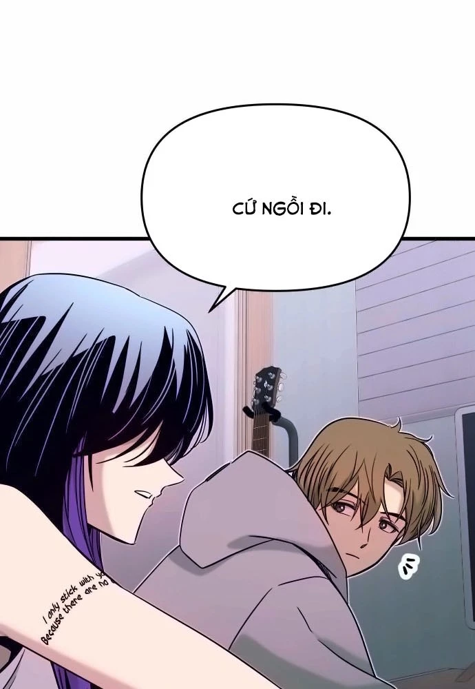 Bias Của Tôi Trên Chuyến Tàu Cuối Cùng Chapter 19 - 62
