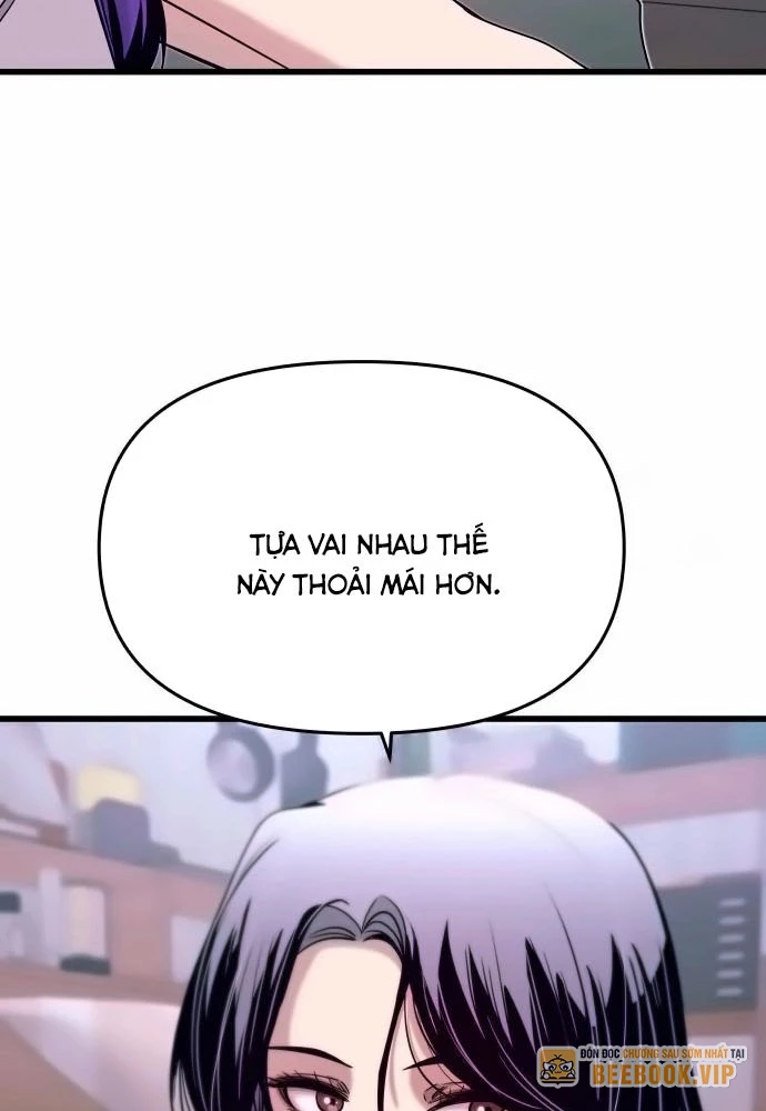 Bias Của Tôi Trên Chuyến Tàu Cuối Cùng Chapter 19 - 63