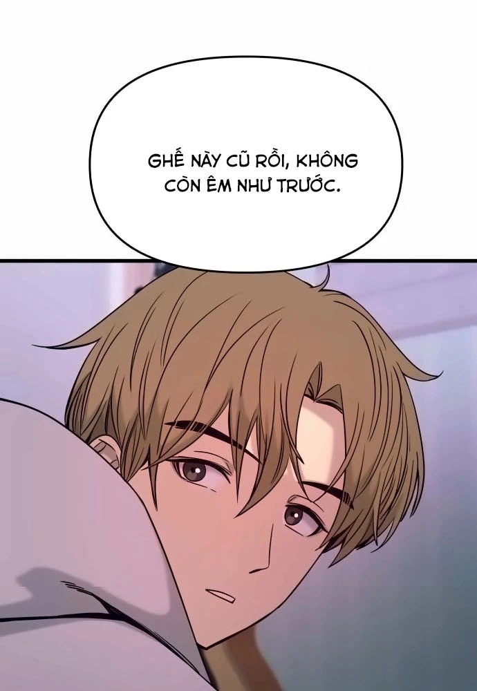 Bias Của Tôi Trên Chuyến Tàu Cuối Cùng Chapter 19 - 65