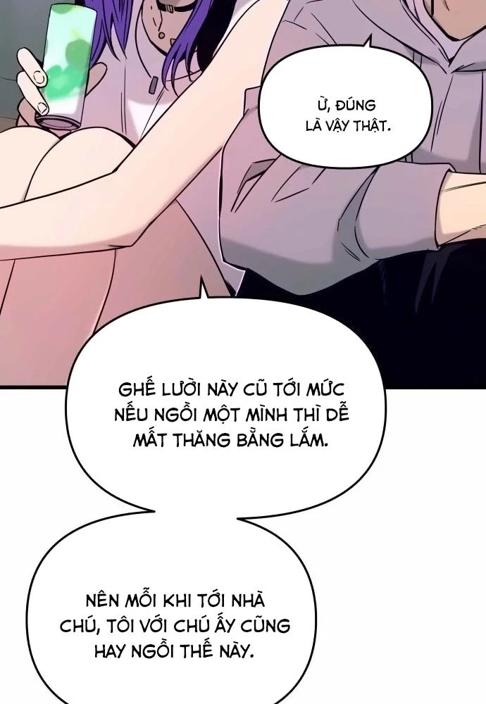 Bias Của Tôi Trên Chuyến Tàu Cuối Cùng Chapter 19 - 70