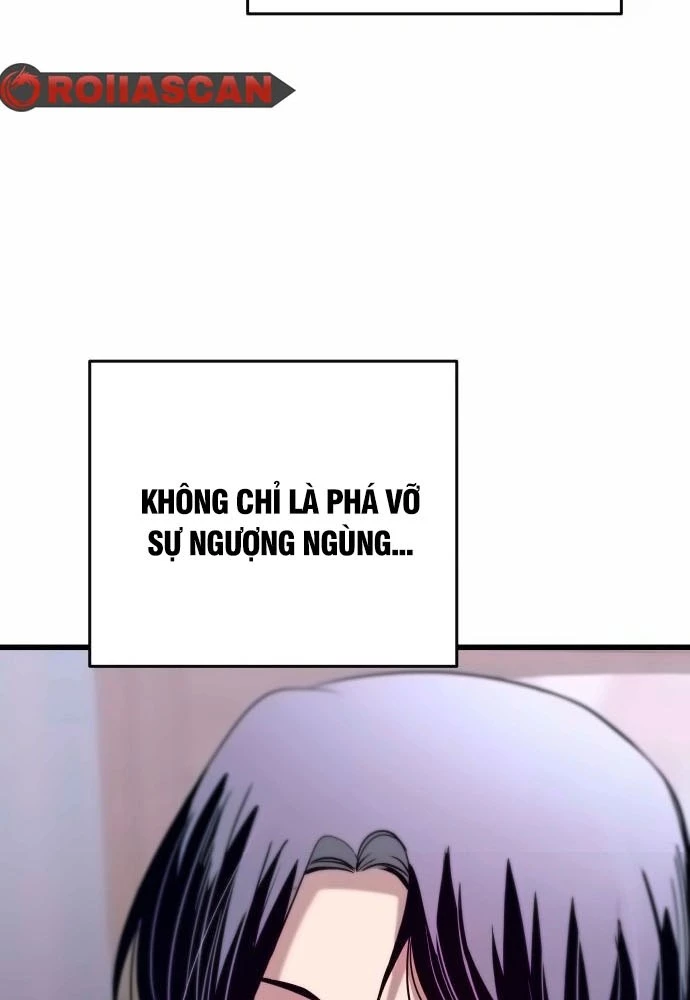 Bias Của Tôi Trên Chuyến Tàu Cuối Cùng Chapter 19 - 76