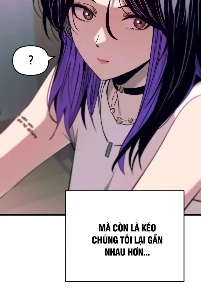 Bias Của Tôi Trên Chuyến Tàu Cuối Cùng Chapter 19 - 77