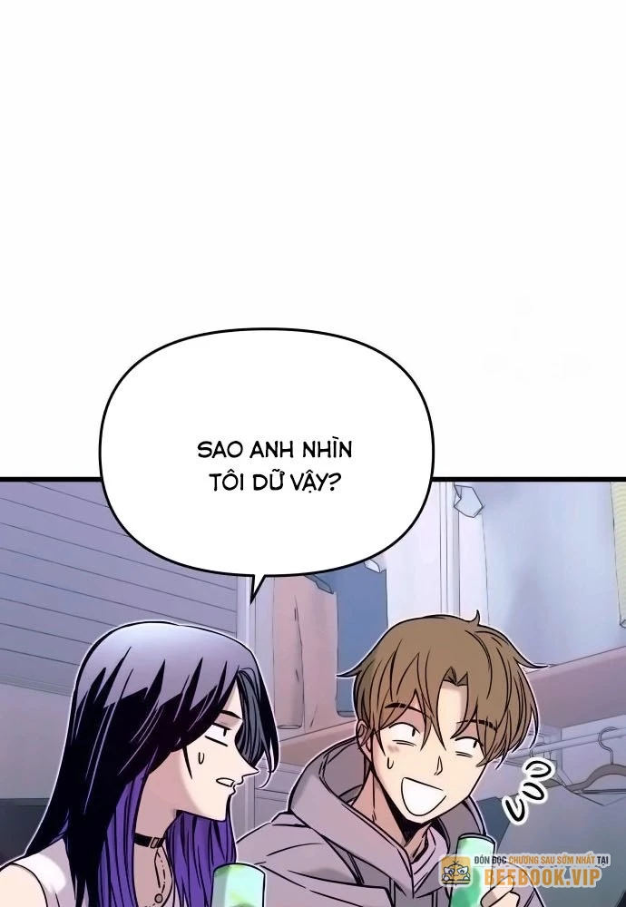 Bias Của Tôi Trên Chuyến Tàu Cuối Cùng Chapter 19 - 78