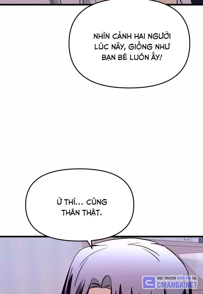 Bias Của Tôi Trên Chuyến Tàu Cuối Cùng Chapter 19 - 81