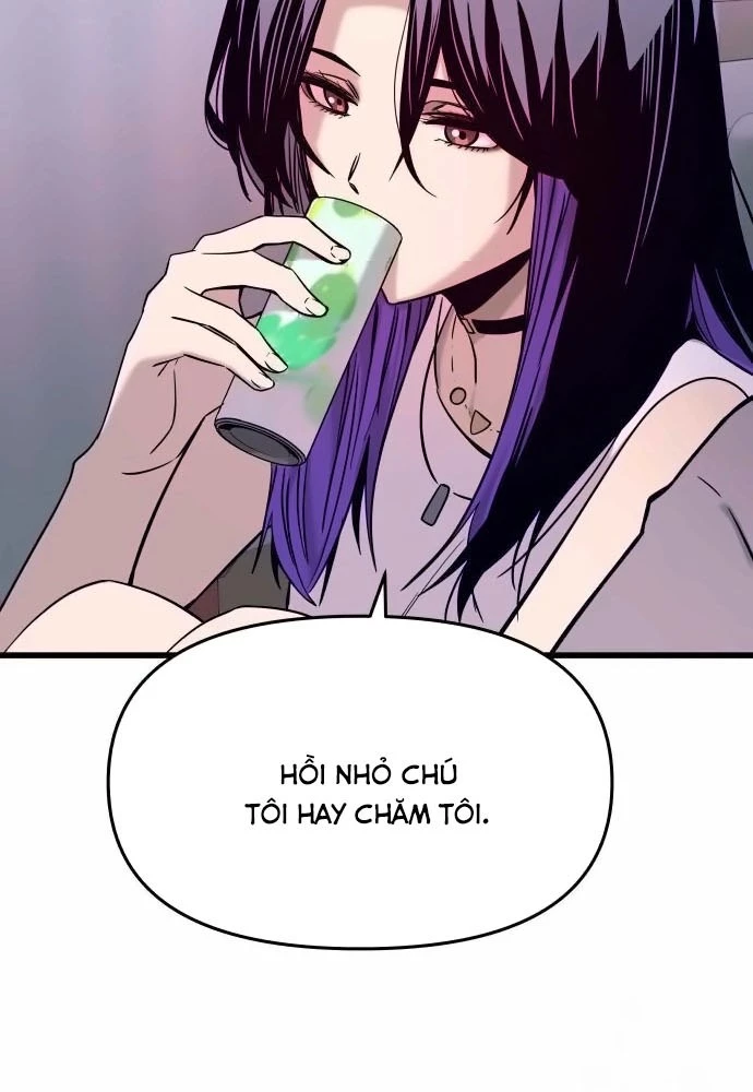 Bias Của Tôi Trên Chuyến Tàu Cuối Cùng Chapter 19 - 82