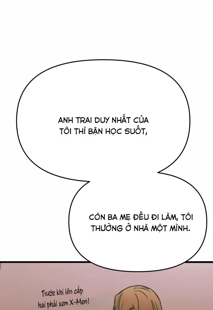 Bias Của Tôi Trên Chuyến Tàu Cuối Cùng Chapter 19 - 83