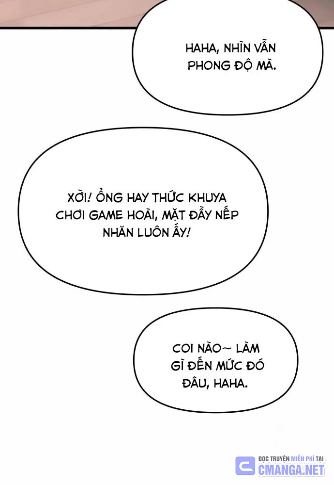 Bias Của Tôi Trên Chuyến Tàu Cuối Cùng Chapter 19 - 87