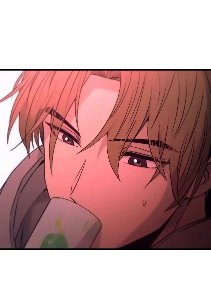 Bias Của Tôi Trên Chuyến Tàu Cuối Cùng Chapter 19 - 88