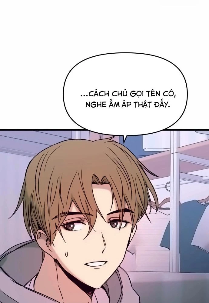 Bias Của Tôi Trên Chuyến Tàu Cuối Cùng Chapter 19 - 91