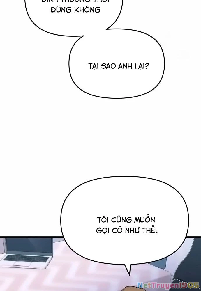 Bias Của Tôi Trên Chuyến Tàu Cuối Cùng Chapter 19 - 94
