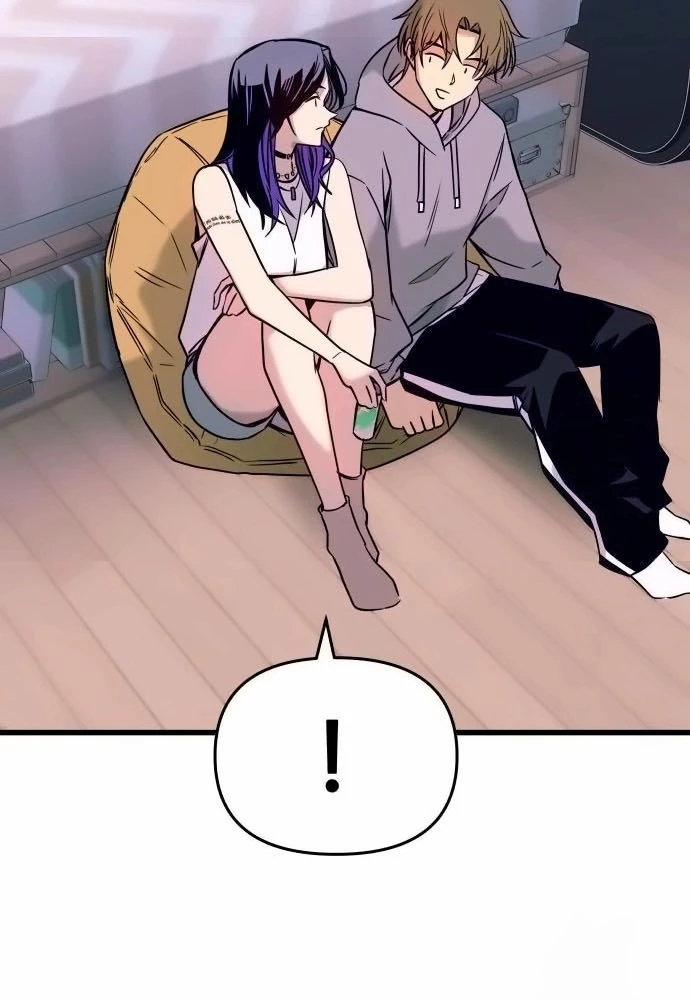 Bias Của Tôi Trên Chuyến Tàu Cuối Cùng Chapter 19 - 95