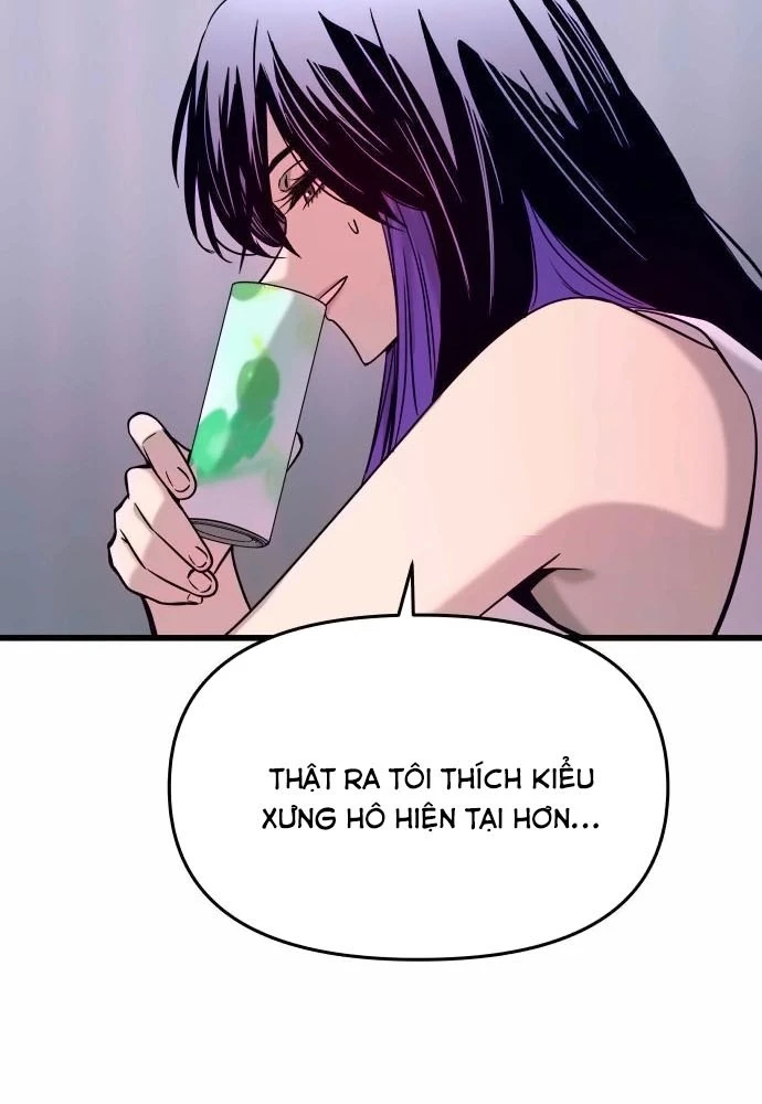 Bias Của Tôi Trên Chuyến Tàu Cuối Cùng Chapter 19 - 98