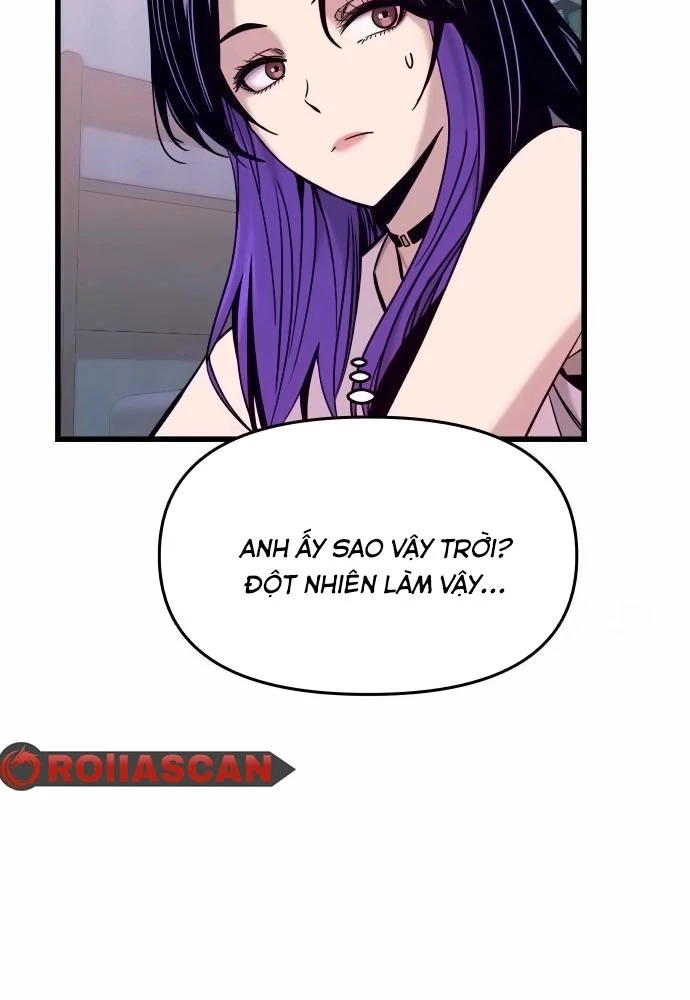 Bias Của Tôi Trên Chuyến Tàu Cuối Cùng Chapter 19 - 104