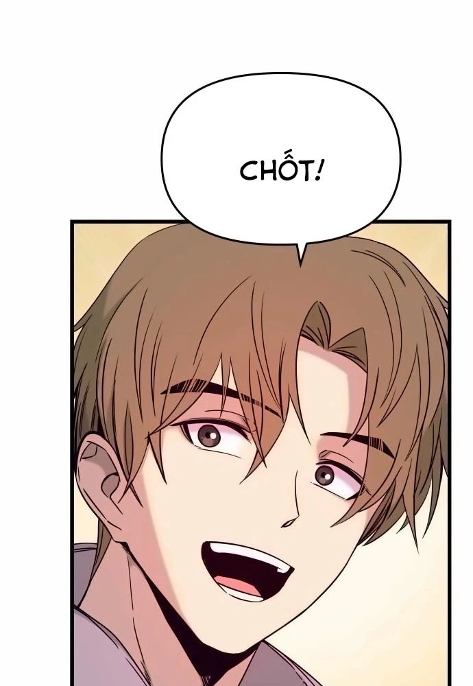 Bias Của Tôi Trên Chuyến Tàu Cuối Cùng Chapter 19 - 109