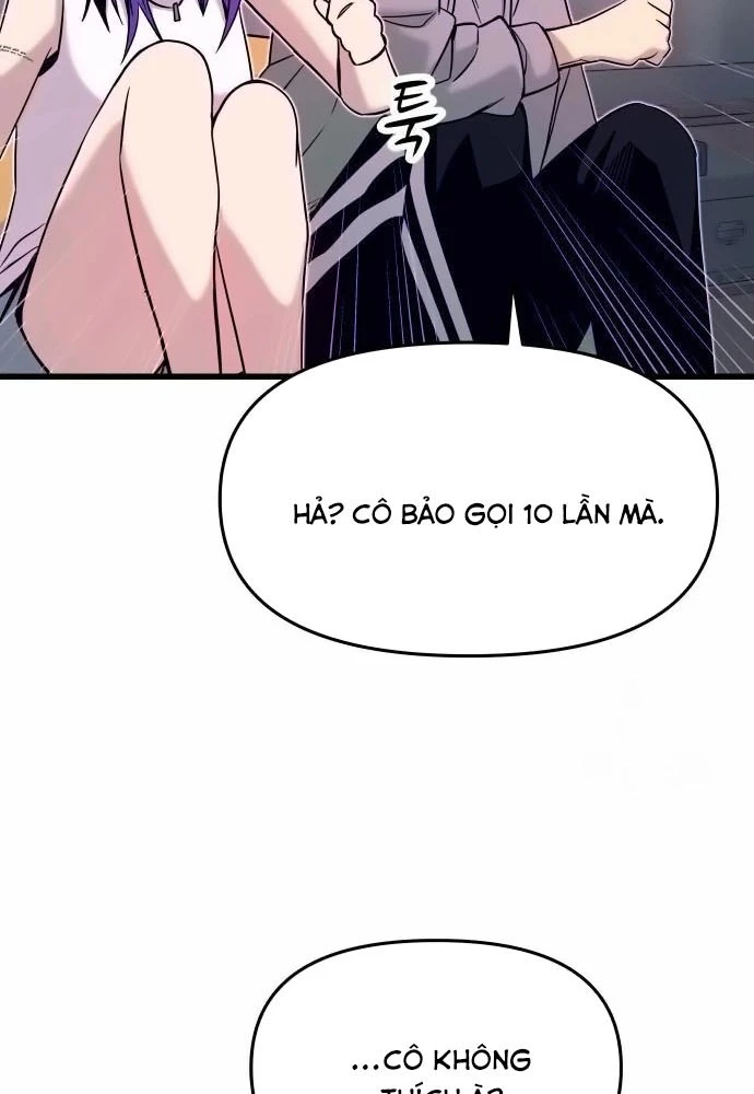 Bias Của Tôi Trên Chuyến Tàu Cuối Cùng Chapter 19 - 115