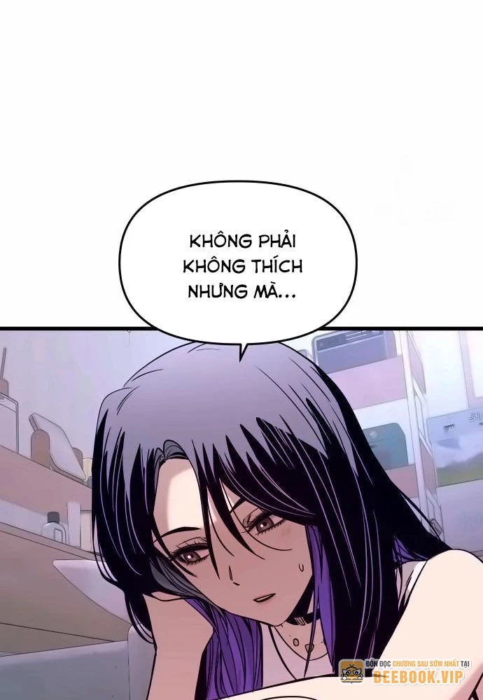 Bias Của Tôi Trên Chuyến Tàu Cuối Cùng Chapter 19 - 117