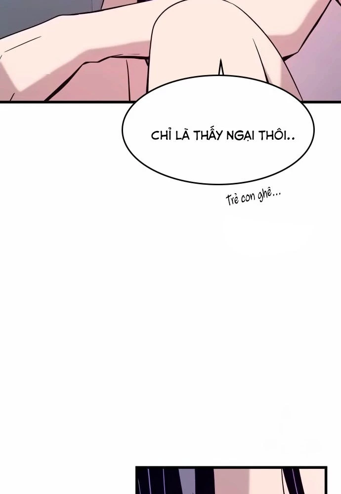 Bias Của Tôi Trên Chuyến Tàu Cuối Cùng Chapter 19 - 118