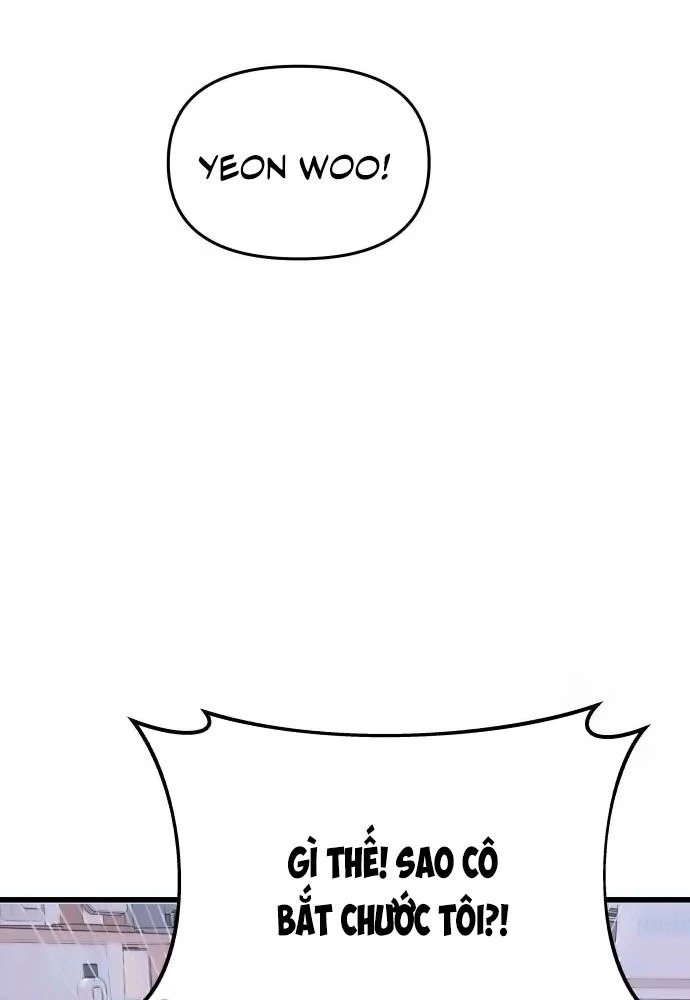 Bias Của Tôi Trên Chuyến Tàu Cuối Cùng Chapter 19 - 125