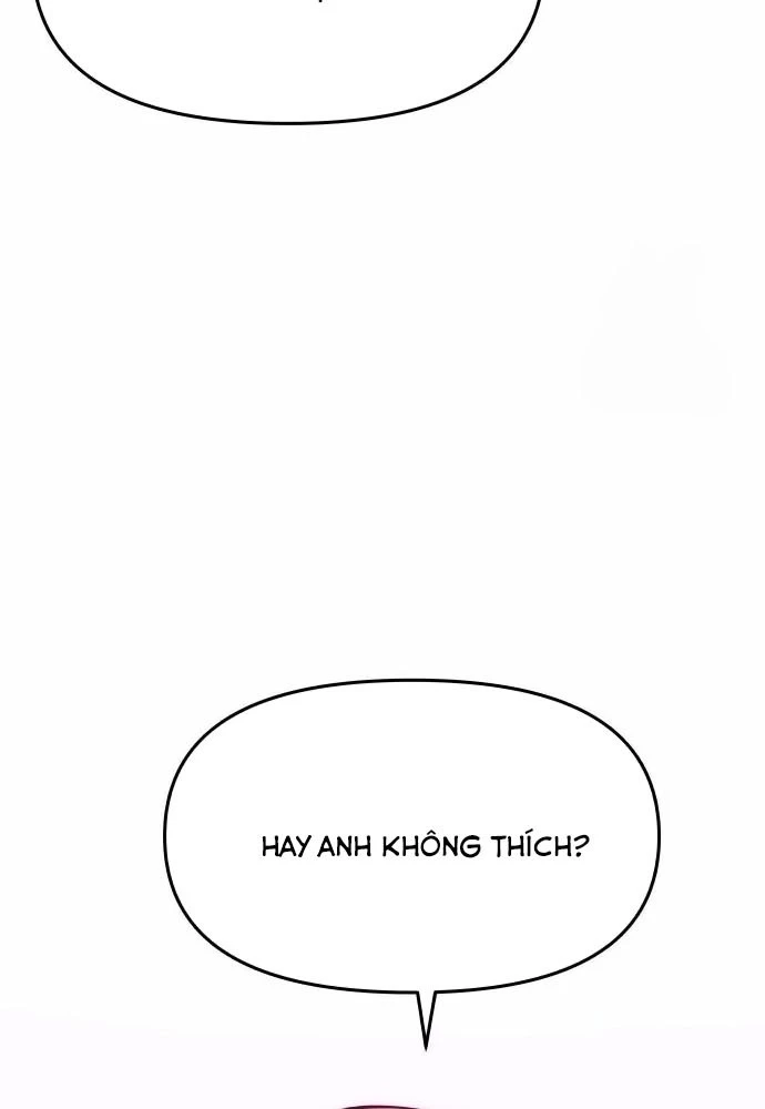 Bias Của Tôi Trên Chuyến Tàu Cuối Cùng Chapter 19 - 127
