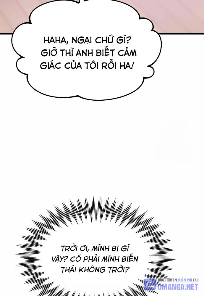 Bias Của Tôi Trên Chuyến Tàu Cuối Cùng Chapter 19 - 132