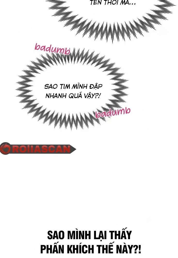 Bias Của Tôi Trên Chuyến Tàu Cuối Cùng Chapter 19 - 134