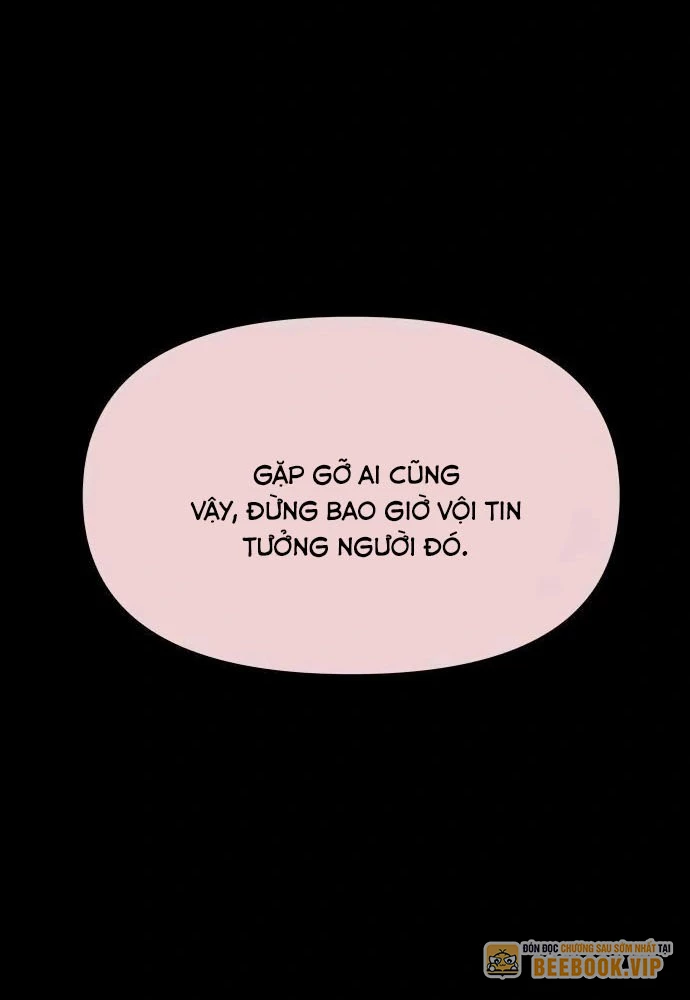 Bias Của Tôi Trên Chuyến Tàu Cuối Cùng Chapter 19 - 141