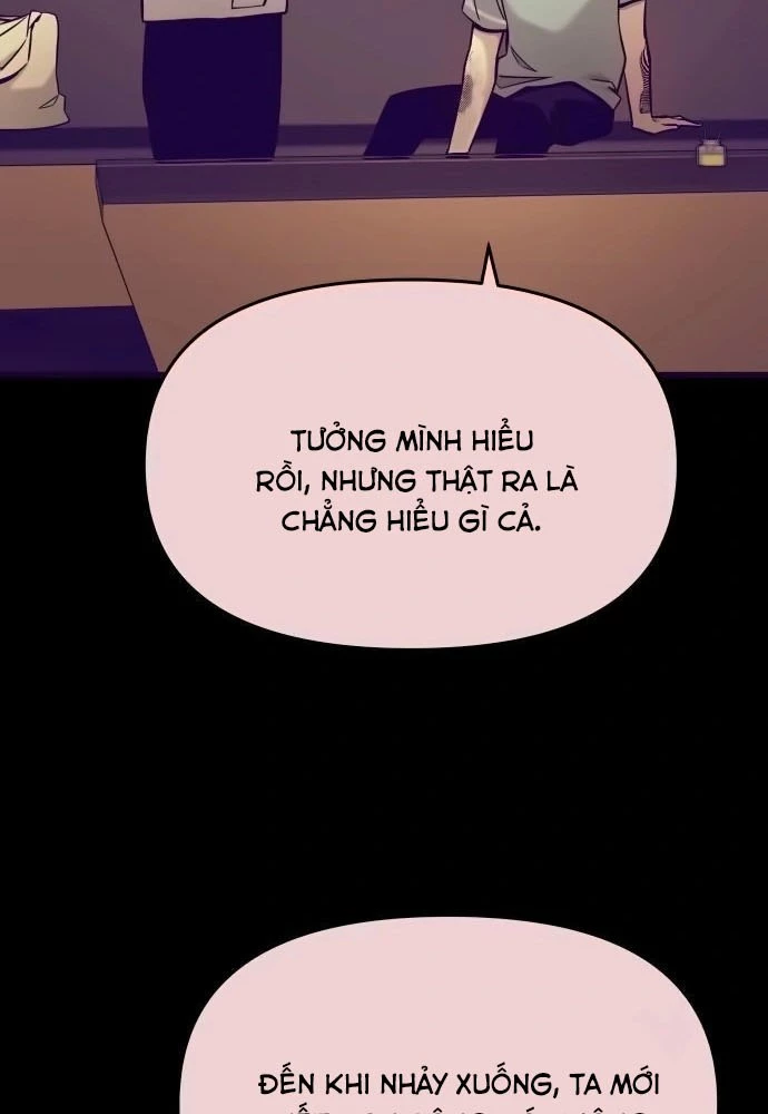 Bias Của Tôi Trên Chuyến Tàu Cuối Cùng Chapter 19 - 143
