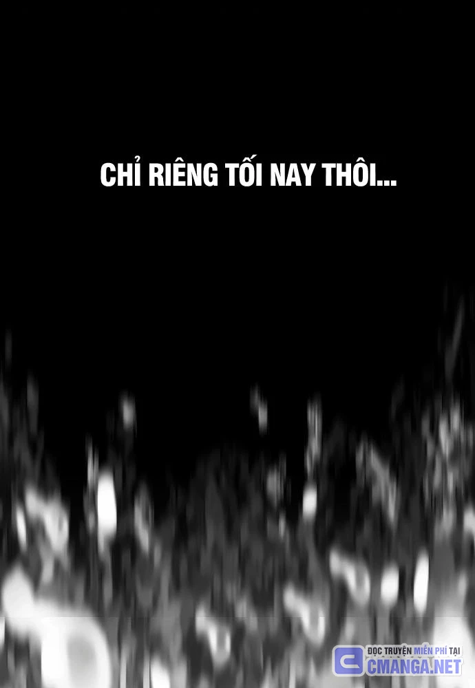 Bias Của Tôi Trên Chuyến Tàu Cuối Cùng Chapter 19 - 150