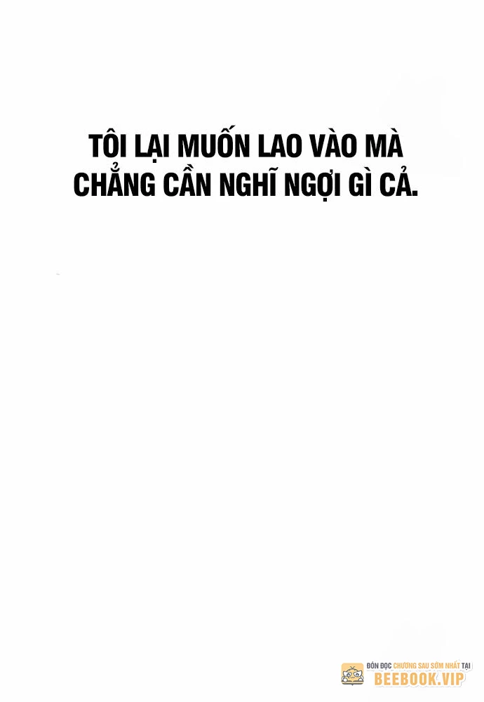 Bias Của Tôi Trên Chuyến Tàu Cuối Cùng Chapter 19 - 153