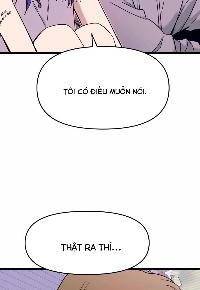Bias Của Tôi Trên Chuyến Tàu Cuối Cùng Chapter 19 - 155