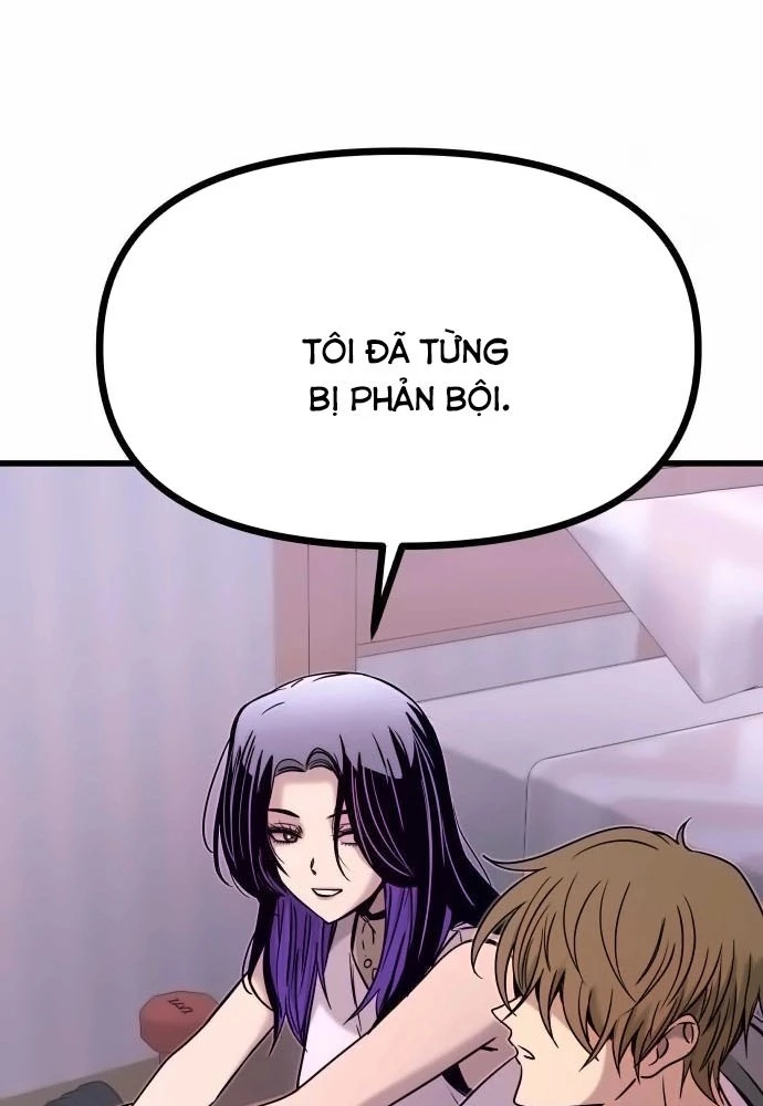 Bias Của Tôi Trên Chuyến Tàu Cuối Cùng Chapter 19 - 157