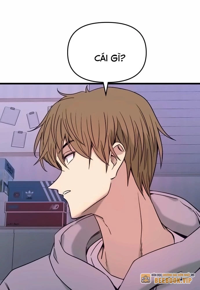 Bias Của Tôi Trên Chuyến Tàu Cuối Cùng Chapter 19 - 159