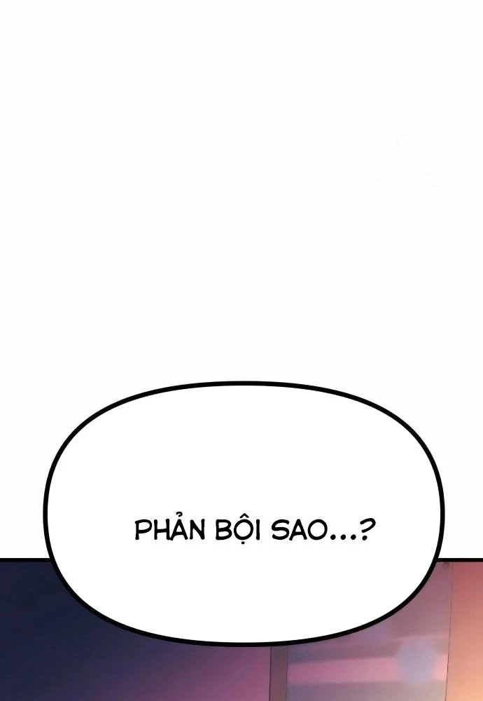 Bias Của Tôi Trên Chuyến Tàu Cuối Cùng Chapter 19 - 161