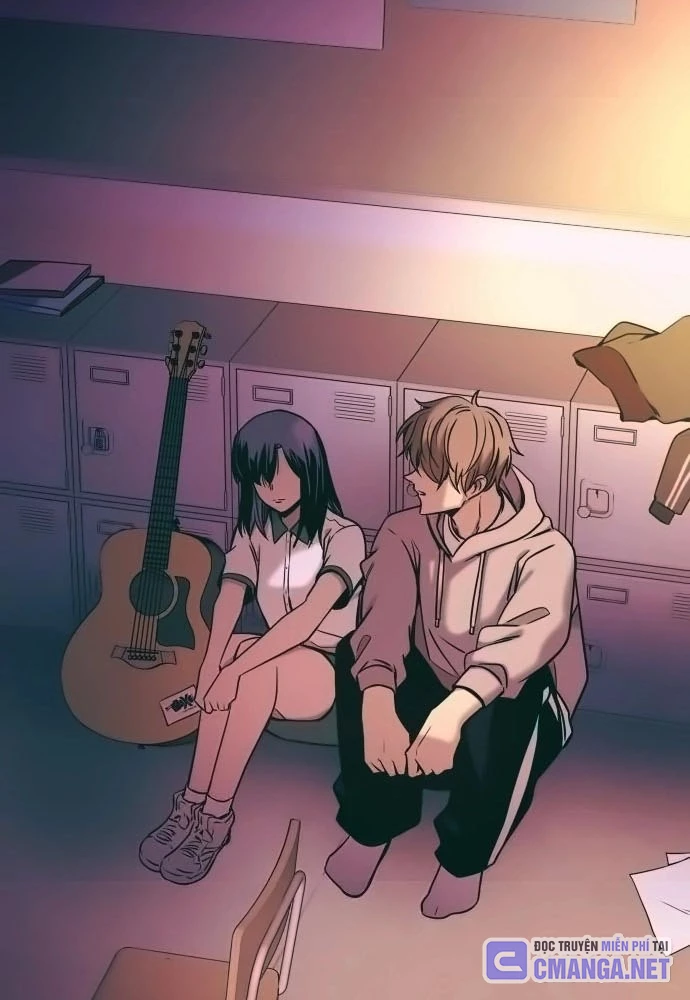 Bias Của Tôi Trên Chuyến Tàu Cuối Cùng Chapter 19 - 162