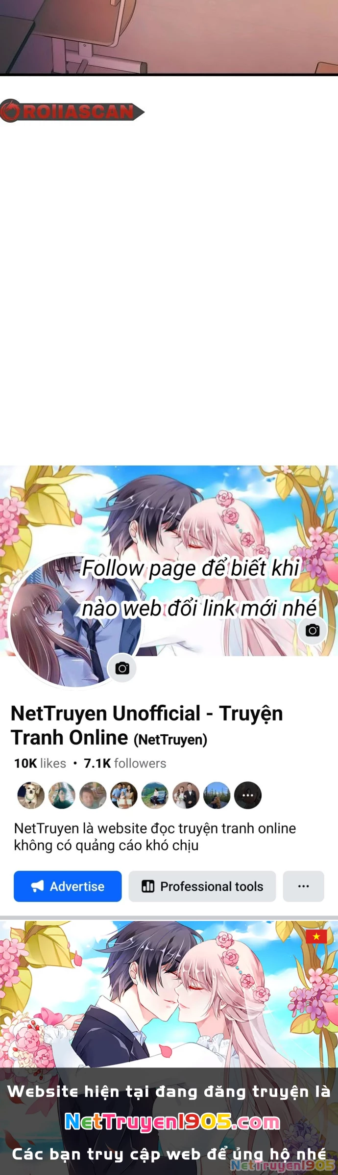 Bias Của Tôi Trên Chuyến Tàu Cuối Cùng Chapter 19 - 163