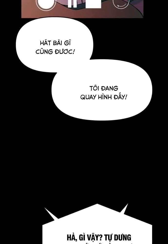Bias Của Tôi Trên Chuyến Tàu Cuối Cùng Chapter 20 - 4