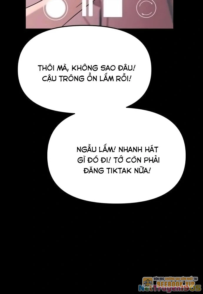 Bias Của Tôi Trên Chuyến Tàu Cuối Cùng Chapter 20 - 6