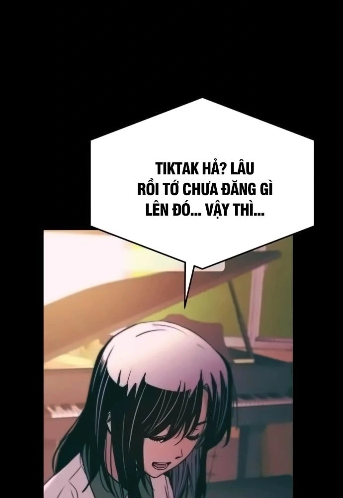 Bias Của Tôi Trên Chuyến Tàu Cuối Cùng Chapter 20 - 7