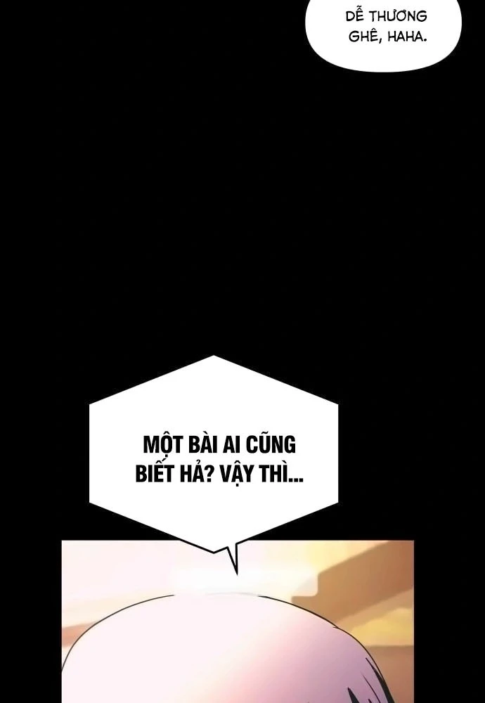 Bias Của Tôi Trên Chuyến Tàu Cuối Cùng Chapter 20 - 11