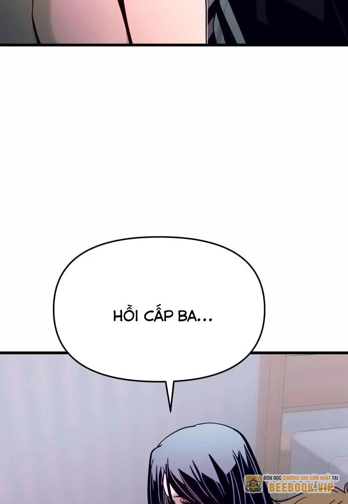 Bias Của Tôi Trên Chuyến Tàu Cuối Cùng Chapter 20 - 27