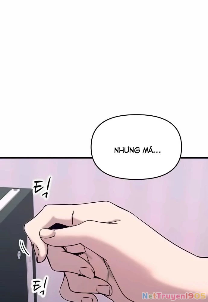 Bias Của Tôi Trên Chuyến Tàu Cuối Cùng Chapter 20 - 29