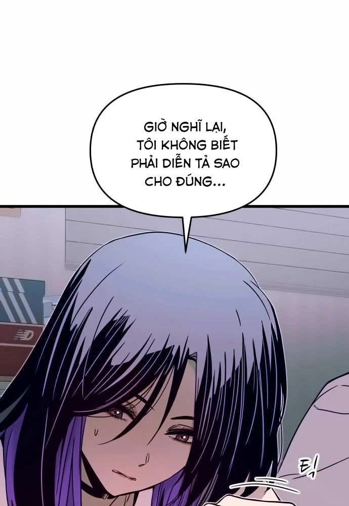 Bias Của Tôi Trên Chuyến Tàu Cuối Cùng Chapter 20 - 31