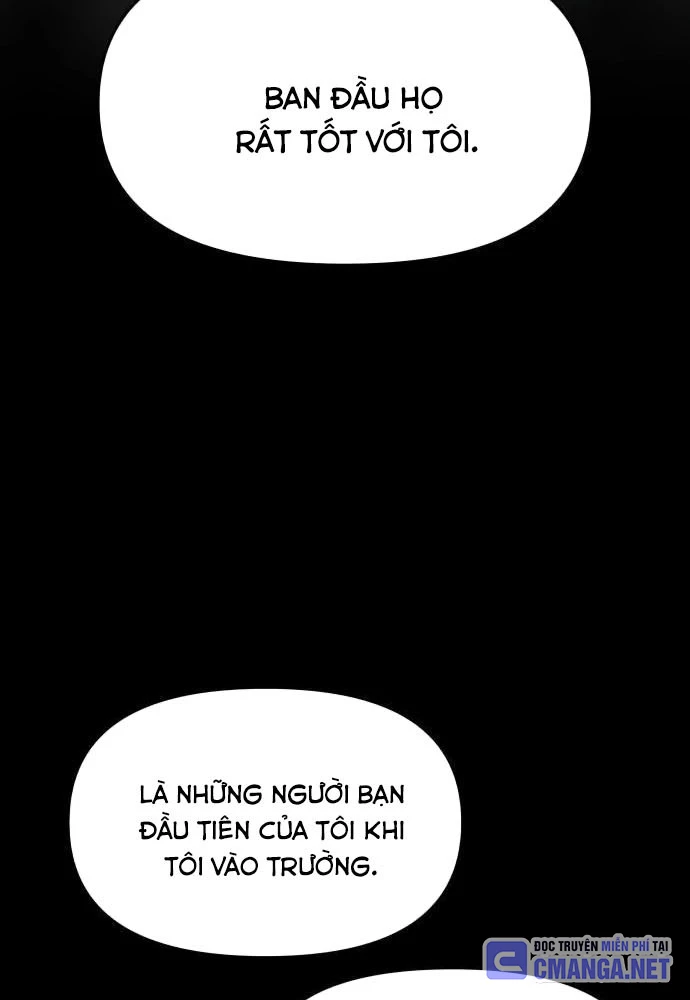Bias Của Tôi Trên Chuyến Tàu Cuối Cùng Chapter 20 - 42