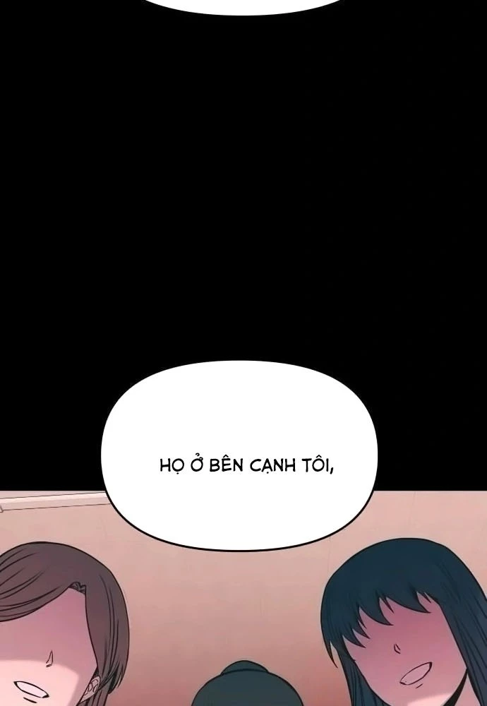 Bias Của Tôi Trên Chuyến Tàu Cuối Cùng Chapter 20 - 47