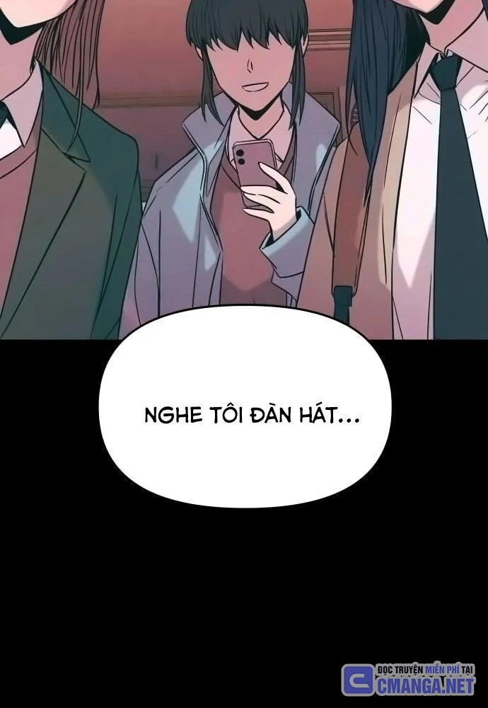 Bias Của Tôi Trên Chuyến Tàu Cuối Cùng Chapter 20 - 48